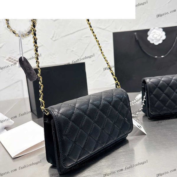 evening bags cc bag luxury brand cross body trendy women woc luxury designer shoulder bag mini caviar leather quieted matelasse chain classi
evening bags cc bag luxury brand cross body trendy women woc luxury designer shoulder bag mini caviar leather quieted matelasse chain classi