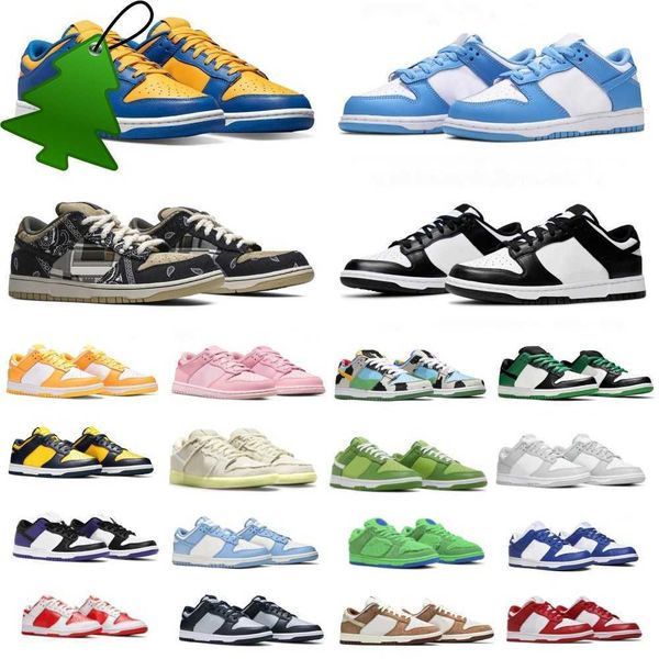 mens shoes womens lows retro white black panda argon authentic safari mix triple pink sb shoes pure platinum green ucla sports sneakers
mens shoes womens lows retro white black panda argon authentic safari mix triple pink sb shoes pure platinum green ucla sports sneakers
