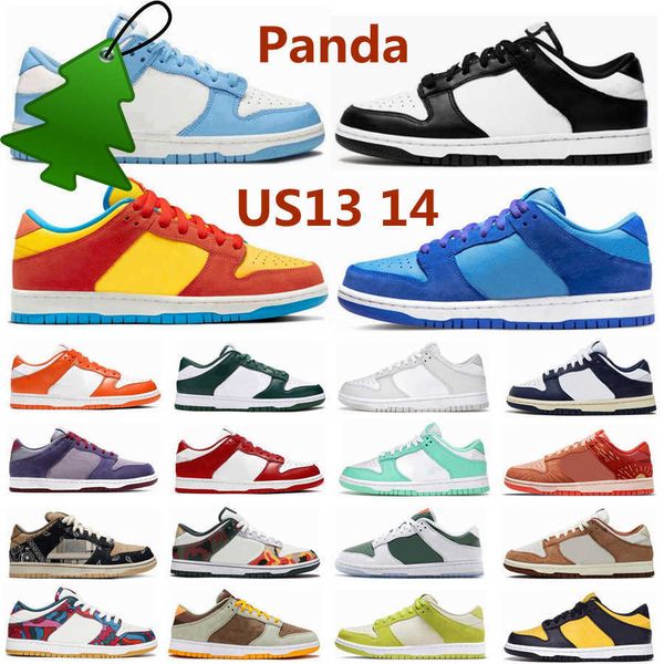 designer mens women sb running shoes dunkes low black white coast valentines day green glow unc panda dunks lows syracuse sports pandas snea
designer mens women sb running shoes dunkes low black white coast valentines day green glow unc panda dunks lows syracuse sports pandas snea
