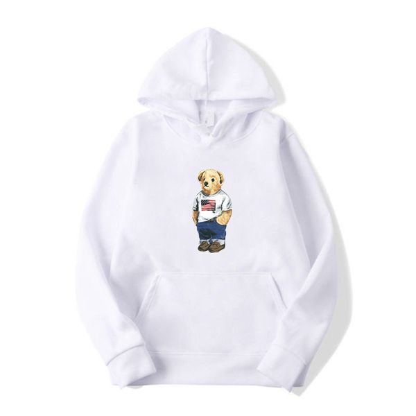 mens hoodie fashion tech fleece designer hoody woman polo hoodies and sweatshirts autumn winter casual with a hood sport jacke, Gray
mens hoodie fashion tech fleece designer hoody woman polo hoodies and sweatshirts autumn winter casual with a hood sport jacke, Gray