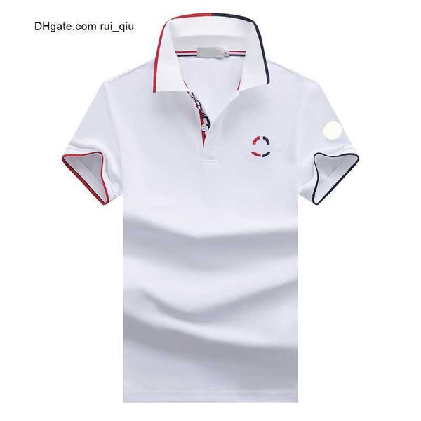 mens designer polo shirt luxury men s polos t shirt fashion boutique solid color short tees size m//xl/xxl/xxxl 001, White;black
mens designer polo shirt luxury men s polos t shirt fashion boutique solid color short tees size m//xl/xxl/xxxl 001, White;black