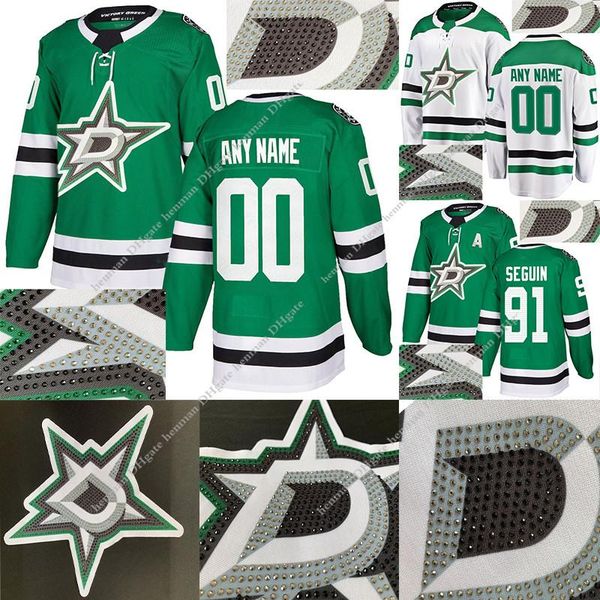 dallas stars drilling version jerseys 91 seguin 16 pavelski 24 hintz 47 radulov 4 heiskanen custom any number any name hockey jersey, Black;red
dallas stars drilling version jerseys 91 seguin 16 pavelski 24 hintz 47 radulov 4 heiskanen custom any number any name hockey jersey, Black;red