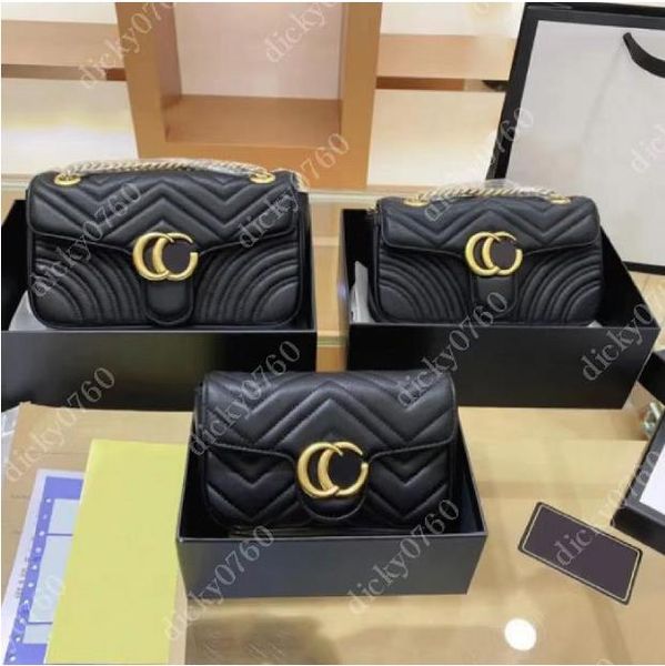 designers bags women shoulder bag marmont handbag messenger totes 446744 fashion metallic handbags classic crossbody clutch pretty
designers bags women shoulder bag marmont handbag messenger totes 446744 fashion metallic handbags classic crossbody clutch pretty
