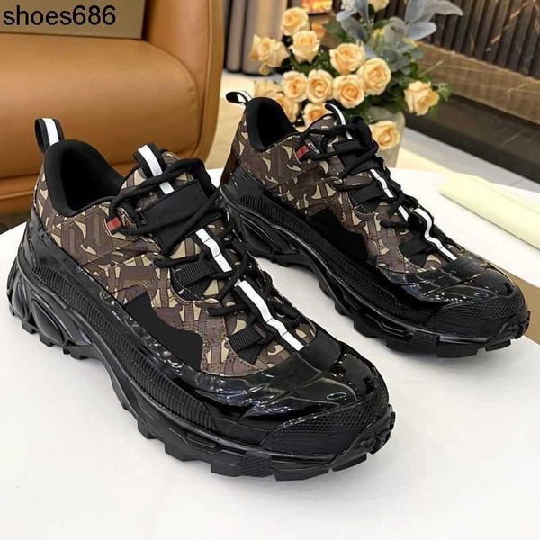designers shoes 2023 latest vintage check cotton arthur sneakers quality burbrerys running sneaker casual shoes size 39-45, Black
designers shoes 2023 latest vintage check cotton arthur sneakers quality burbrerys running sneaker casual shoes size 39-45, Black
