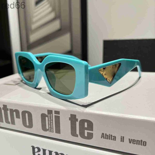 sunglasses designer new fashion gradient triangular irregular street sa1g5, White;black
sunglasses designer new fashion gradient triangular irregular street sa1g5, White;black