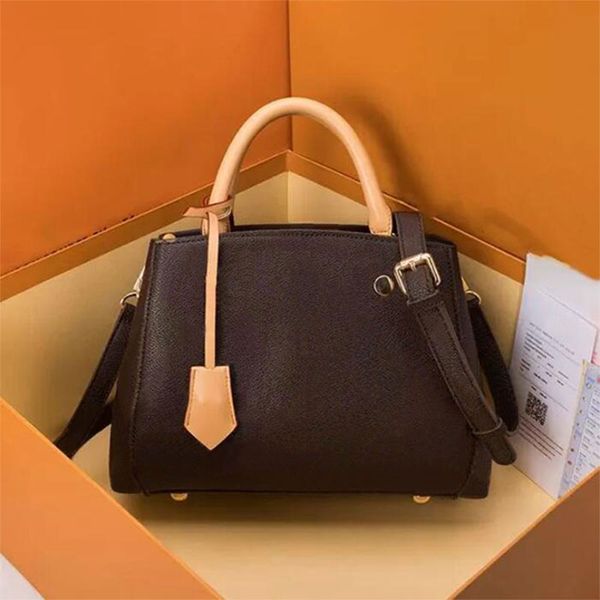 rooyduo 3 size luxury designer brown flower handbags genuine leather handbags bags purses ladies shoulder bag cross body
rooyduo 3 size luxury designer brown flower handbags genuine leather handbags bags purses ladies shoulder bag cross body
