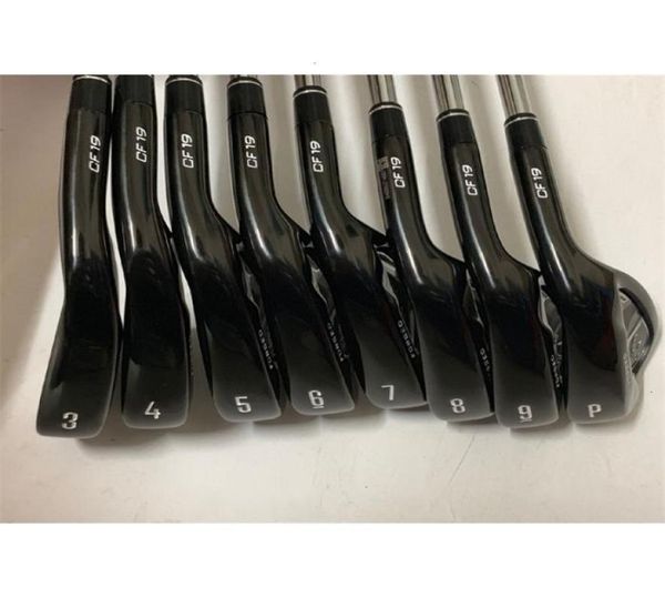 irons black apex c9 golf club iron set 39p normalhard steelgraphite head cover 2301142844123
irons black apex c9 golf club iron set 39p normalhard steelgraphite head cover 2301142844123