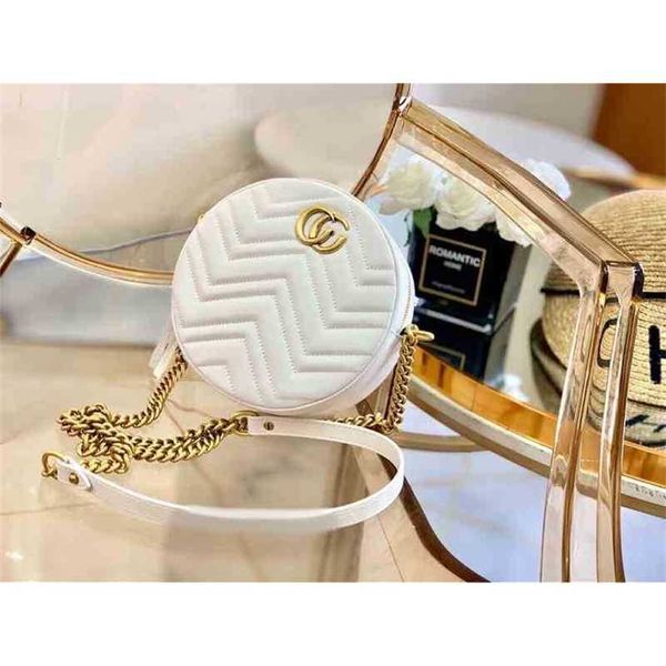 2023 designer bag handbag autumn and red soft handle small zipper korean solid color inner patch round car sewings0rj
2023 designer bag handbag autumn and red soft handle small zipper korean solid color inner patch round car sewings0rj