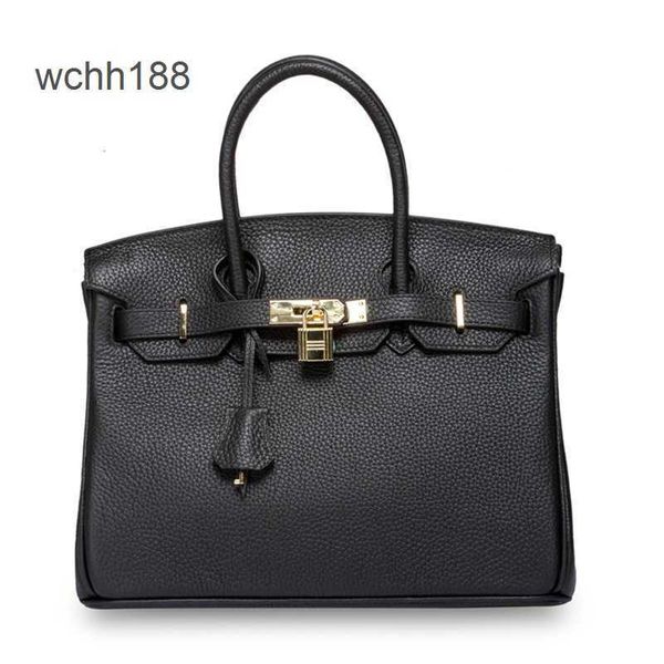 head shoulder women's designer handbag birkins bag fashion leather 2023 gold hardware bags colors classic totes bh22
head shoulder women's designer handbag birkins bag fashion leather 2023 gold hardware bags colors classic totes bh22
