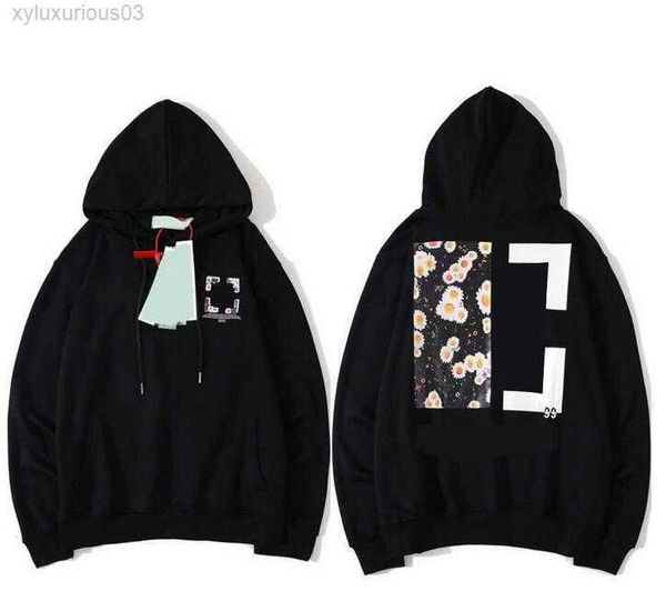 oil painting offs fashion mens hoodies x printed black hoodie women hooded casual harajuku pullovers streetwear hoody asian size sweatshirts
oil painting offs fashion mens hoodies x printed black hoodie women hooded casual harajuku pullovers streetwear hoody asian size sweatshirts