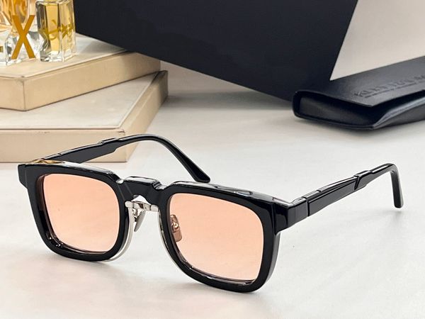 sunglasses for men women summer designers maske n4 style anti-ultraviolet retro plate square frame random box, White;black
sunglasses for men women summer designers maske n4 style anti-ultraviolet retro plate square frame random box, White;black