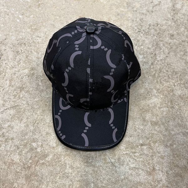 luxury ball caps designer baseball cap dome animated pattern hat leisure caps letter novelty design for man woman 03, Blue;gray
luxury ball caps designer baseball cap dome animated pattern hat leisure caps letter novelty design for man woman 03, Blue;gray