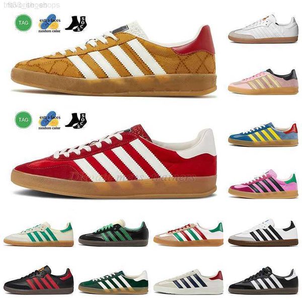 g gazelle beige brown red vetvet designer shoes mens womens low fashion platform sneaker metallic gold green pink suede cloud white black de
g gazelle beige brown red vetvet designer shoes mens womens low fashion platform sneaker metallic gold green pink suede cloud white black de