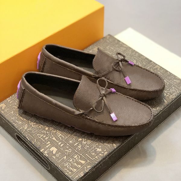 men designer driver moccasin dress shoes men casual loafer shoes leather sneaker run away trainers classic running men shoe patent emboss me, Black
men designer driver moccasin dress shoes men casual loafer shoes leather sneaker run away trainers classic running men shoe patent emboss me, Black