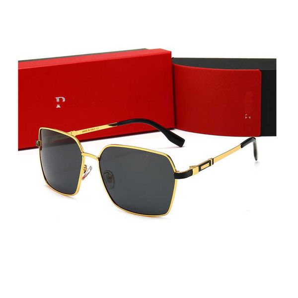 designer prad retro pilot sunglasses channel sunglass luxurious woman mens glasses brand fashion drive polarized uv protection glasses, White;black
designer prad retro pilot sunglasses channel sunglass luxurious woman mens glasses brand fashion drive polarized uv protection glasses, White;black