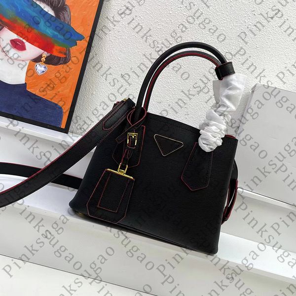 pink sugao women tote bags handbags shoulder crossbody bags luxury large capacity fashion luxury purse shopping bag with box youni-0328-270
pink sugao women tote bags handbags shoulder crossbody bags luxury large capacity fashion luxury purse shopping bag with box youni-0328-270