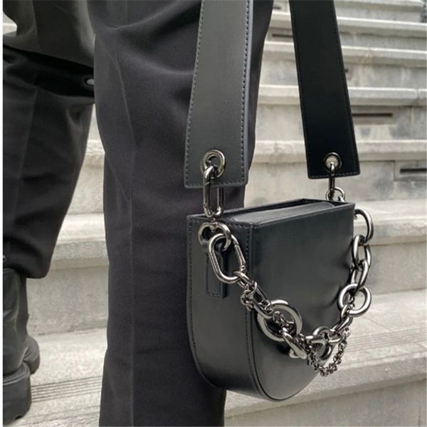 evening bags luxury crossbody for women leather lemon color shoulder casual satchels wide straps fashion handbag 230329
evening bags luxury crossbody for women leather lemon color shoulder casual satchels wide straps fashion handbag 230329