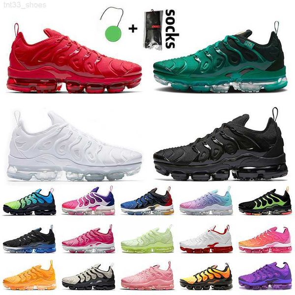 2021 fashion big size 13 tn plus mens running shoes triple red atlanta white black barely volt suman be true trainers sneakers
2021 fashion big size 13 tn plus mens running shoes triple red atlanta white black barely volt suman be true trainers sneakers