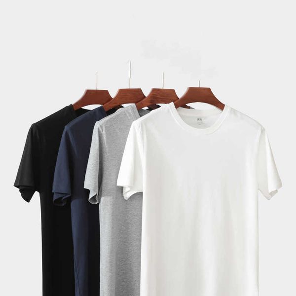 2023ss spring summer thick fabric t shirt men women gray short sleeve tees, White;black
2023ss spring summer thick fabric t shirt men women gray short sleeve tees, White;black
