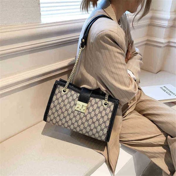 2023 designer bag handbag version japanese printed tote large capacity portable women'sp0eg
2023 designer bag handbag version japanese printed tote large capacity portable women'sp0eg