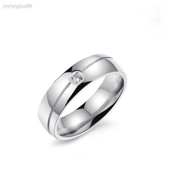 now selling stainless steel ring fashion creative straight line slightly concave women's with s2qr, Silver
now selling stainless steel ring fashion creative straight line slightly concave women's with s2qr, Silver