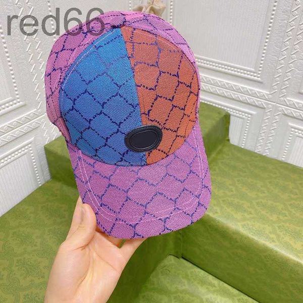 designer designer baseball cap dome bucket hats multicolor splicingtrendy hat leisure caps letter novelty 5 colors design for man woman 93jq, Blue;gray
designer designer baseball cap dome bucket hats multicolor splicingtrendy hat leisure caps letter novelty 5 colors design for man woman 93jq, Blue;gray
