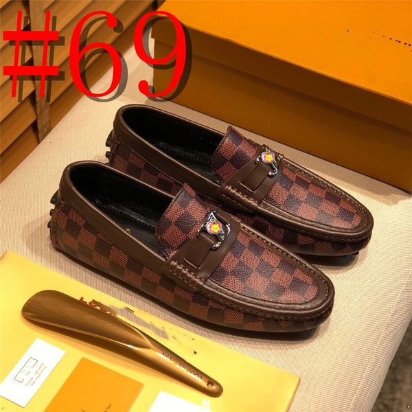 lo2/37model genuine leather loafers shoes for men size 46 slip on shoes driving flats casual moccasins men comfy mixed colors men shoes, Black
lo2/37model genuine leather loafers shoes for men size 46 slip on shoes driving flats casual moccasins men comfy mixed colors men shoes, Black