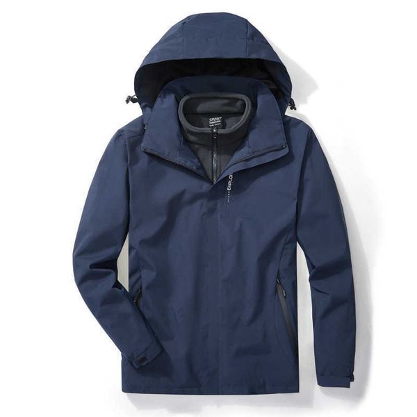 outdoor jackets arch coats terry x casual leisure fashion designer autumn winter bird men's women's high waterproof windproof y3z5, Black;brown
outdoor jackets arch coats terry x casual leisure fashion designer autumn winter bird men's women's high waterproof windproof y3z5, Black;brown