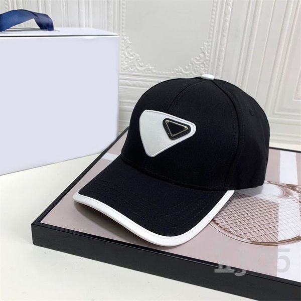 designer hats designers women leisure beach baseball cap cotton hip hop classic casquette delicate triangular pattern designers hats for men, Blue;gray
designer hats designers women leisure beach baseball cap cotton hip hop classic casquette delicate triangular pattern designers hats for men, Blue;gray