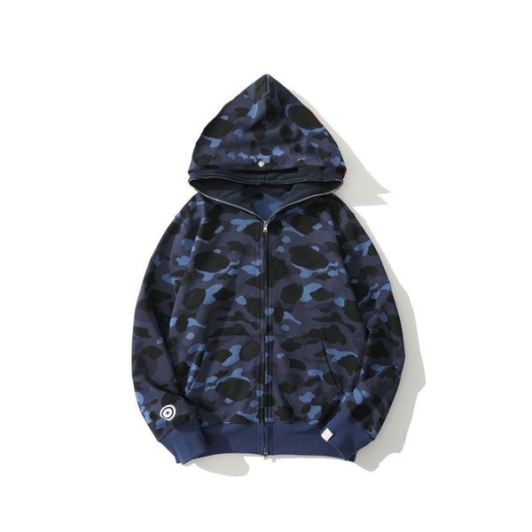 designer mens jackets full zip hoodie crazy face jacket big abc felpa camo grid hoody shark men women zipper sudadera winter jogger sportw b, Black;brown
designer mens jackets full zip hoodie crazy face jacket big abc felpa camo grid hoody shark men women zipper sudadera winter jogger sportw b, Black;brown