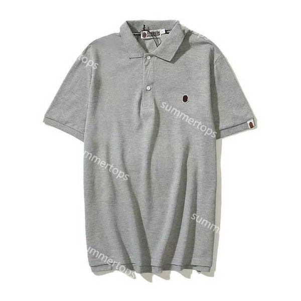 bpe designer mens polos shirt short sleeve sports golf tennis t-shirt cotton classic collared polos t215, White;black
bpe designer mens polos shirt short sleeve sports golf tennis t-shirt cotton classic collared polos t215, White;black