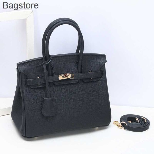 designer luxurys bag herms cowhide berkin for womens handmade wallet fashion letter hemes togo handbags kely null leather black 25 30 the to
designer luxurys bag herms cowhide berkin for womens handmade wallet fashion letter hemes togo handbags kely null leather black 25 30 the to