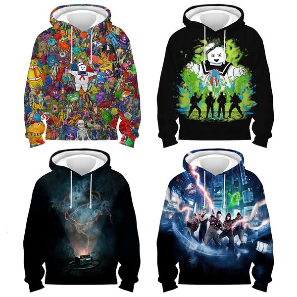 jackets boys girls ghostbusters afterlife 3d print hoodies kids cartoon anime sweatshirts children pullovers coats sudadera outwear 230329, Blue;gray
jackets boys girls ghostbusters afterlife 3d print hoodies kids cartoon anime sweatshirts children pullovers coats sudadera outwear 230329, Blue;gray