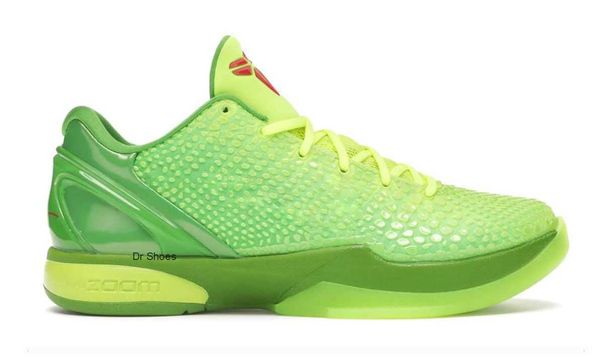 2022 authentic 6 protro basketball shoes mamba men grinch mambacita sweet 16 challenge red del sol bruce lee pj tucker mens trainers outdoor
2022 authentic 6 protro basketball shoes mamba men grinch mambacita sweet 16 challenge red del sol bruce lee pj tucker mens trainers outdoor