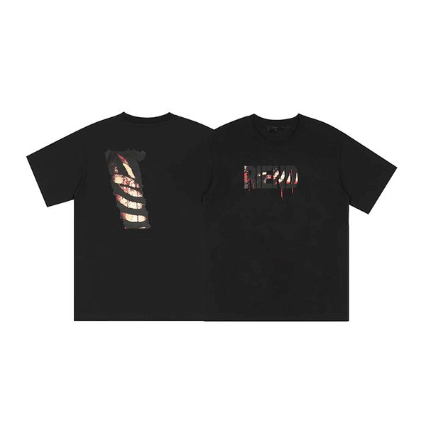 luxury shirts designer t shirt mens tshirt women shirts loose oversized shirt fashion street style tees white black camiseta s-xl
luxury shirts designer t shirt mens tshirt women shirts loose oversized shirt fashion street style tees white black camiseta s-xl