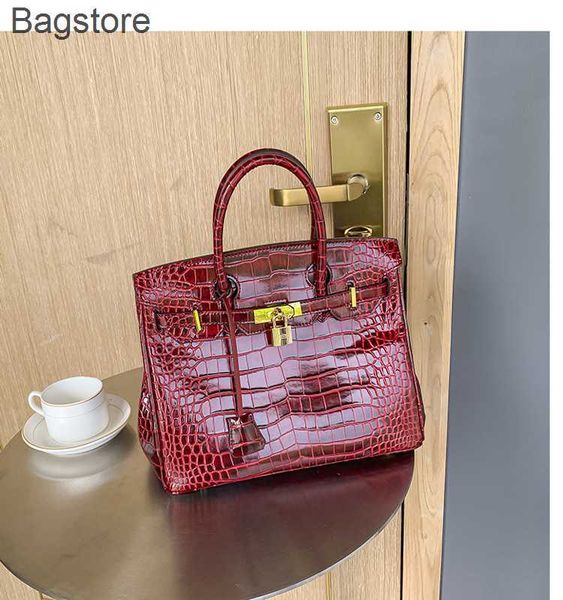 designer luxurys bag herms cowhide berkin for womens handmade wallet fashion letter hemes togo handbags kely null leather black 25 30 the to
designer luxurys bag herms cowhide berkin for womens handmade wallet fashion letter hemes togo handbags kely null leather black 25 30 the to