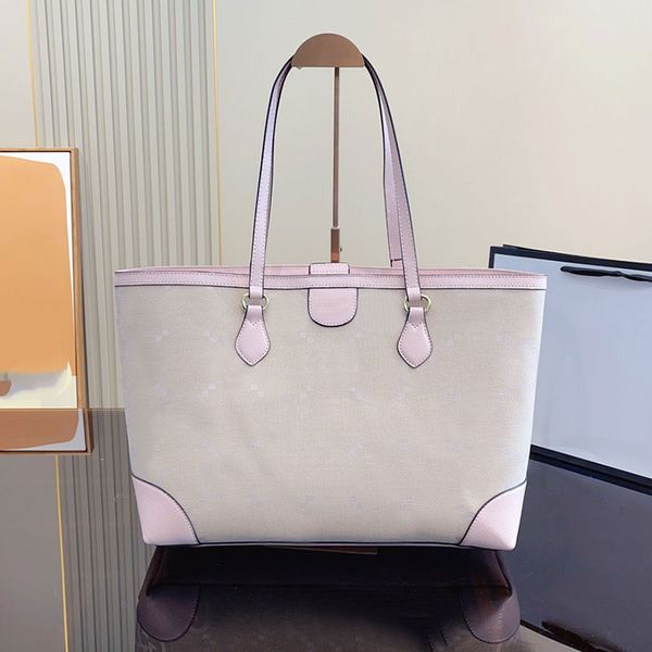 shoulder shopping bag totes macaron underarm handbags women bags hobo cross body handbag purse tote pouch lady genuine leather classic print
shoulder shopping bag totes macaron underarm handbags women bags hobo cross body handbag purse tote pouch lady genuine leather classic print