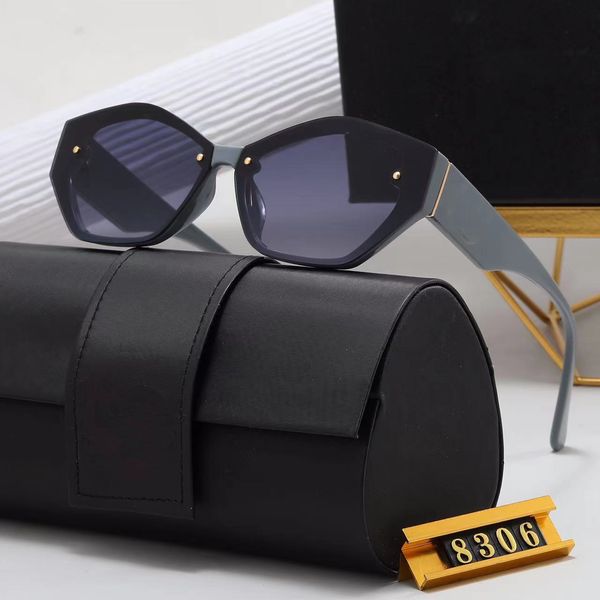 luxury designer sunglasses mens womens goggle senior eyewear for women eyeglasses frame vintage fashion sports belt frame sun glasses, White;black
luxury designer sunglasses mens womens goggle senior eyewear for women eyeglasses frame vintage fashion sports belt frame sun glasses, White;black