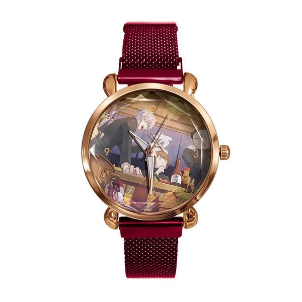 brand men luxury watch sports quartz mens watches full steel waterproof chronograph wristwatch men relogio masculino qjq1, Slivery;golden
brand men luxury watch sports quartz mens watches full steel waterproof chronograph wristwatch men relogio masculino qjq1, Slivery;golden