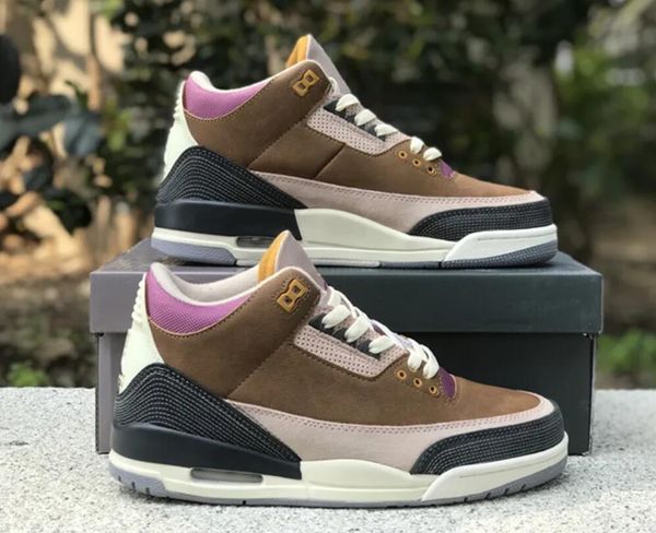 shoes hiking footwear air jumpman 3 retro se women men winterized archaeo brown sports sneakers dark smoke grey dr8869-200
shoes hiking footwear air jumpman 3 retro se women men winterized archaeo brown sports sneakers dark smoke grey dr8869-200