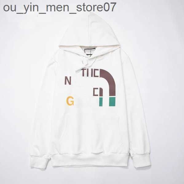 designers men's hoodies fashion women hoodie autumn winter hooded pullover m  xl 2xl 3xl 4xl 5xl round neck long sleeve clothes sweats, Black 
designers men's hoodies fashion women hoodie autumn winter hooded pullover m  xl 2xl 3xl 4xl 5xl round neck long sleeve clothes sweats, Black