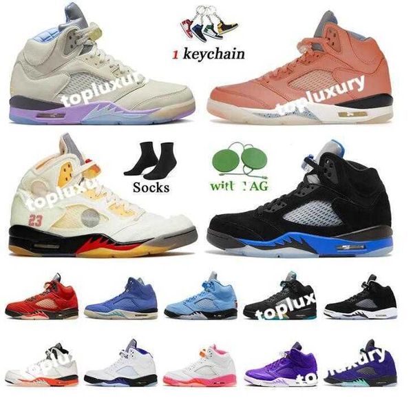 jumpman 5 5s retro basketball shoes mens dark concord sail white stealth racer blue gore tex black cement metallic raging bull red safety or
jumpman 5 5s retro basketball shoes mens dark concord sail white stealth racer blue gore tex black cement metallic raging bull red safety or