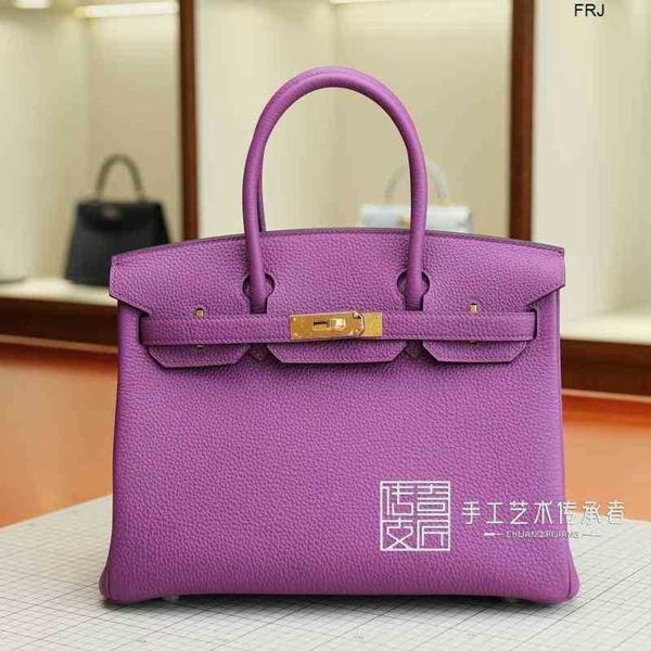 designer bags birkin handbags have logo birkins womens pure manual wax thread sewing real leather togo anemone purple bk30cm gold buckle frj
designer bags birkin handbags have logo birkins womens pure manual wax thread sewing real leather togo anemone purple bk30cm gold buckle frj
