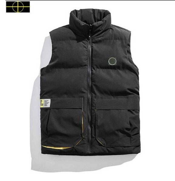 a1 plus size coat stone jacket men's winter island jackets and coats outerwear clothing women's is land men's trench coats th, Black;brown
a1 plus size coat stone jacket men's winter island jackets and coats outerwear clothing women's is land men's trench coats th, Black;brown