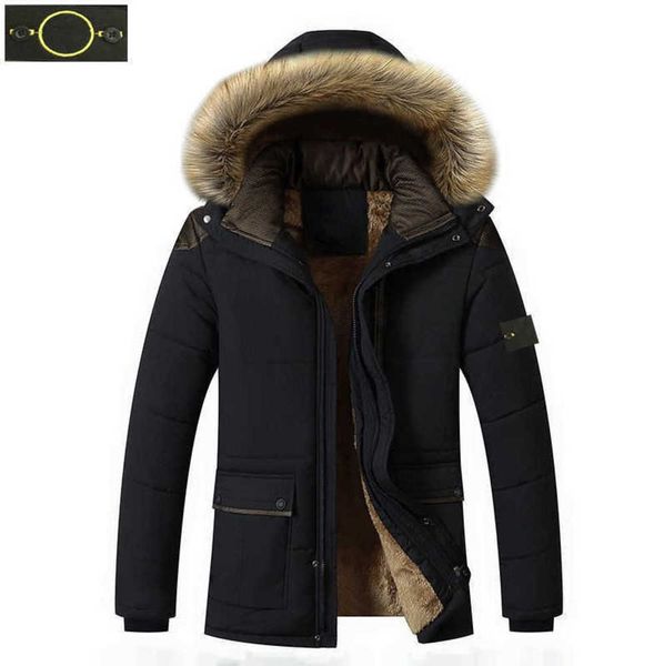 2023 plus size men's winter down stone jackets island outdoor coats windproof overcoat waterproof and snow proof puffer jacket is land, Black;brown
2023 plus size men's winter down stone jackets island outdoor coats windproof overcoat waterproof and snow proof puffer jacket is land, Black;brown