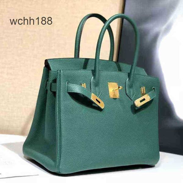 hermz gold handbag birkins 2023 bags designer tote woman bag totes leather lychee buckle lock classic handbags ghxi
hermz gold handbag birkins 2023 bags designer tote woman bag totes leather lychee buckle lock classic handbags ghxi