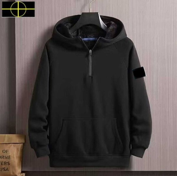 a1 plus size coat men's sportswear stone jacket island sweater women's pullover running is land sportswear solid casual sportswear, Black;brown
a1 plus size coat men's sportswear stone jacket island sweater women's pullover running is land sportswear solid casual sportswear, Black;brown
