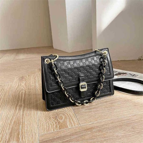 2023 designer bag handbag women's spring acrylic chain letter women's single messenger hand
2023 designer bag handbag women's spring acrylic chain letter women's single messenger hand