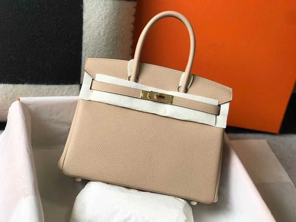 designer luxurys bag herms cowhide berkin for womens handmade wallet fashion letter hemes togo handbags kely null leather black 25 30 the to
designer luxurys bag herms cowhide berkin for womens handmade wallet fashion letter hemes togo handbags kely null leather black 25 30 the to