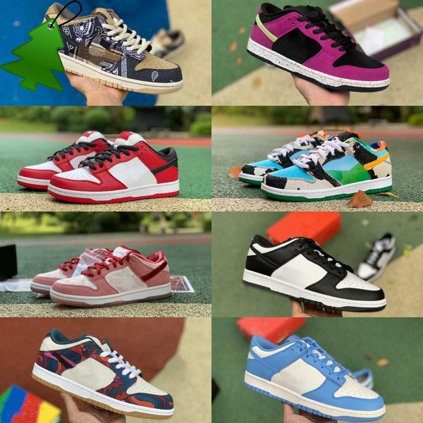 designer dunkes running shoes men women white black parra zebra laser blue lot 1 50 sb sean cliver pine green papa bear sb elephant strangel
designer dunkes running shoes men women white black parra zebra laser blue lot 1 50 sb sean cliver pine green papa bear sb elephant strangel